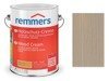 Holzschutz-Creme Remmers Srebrnoszary 2722 0,75 L